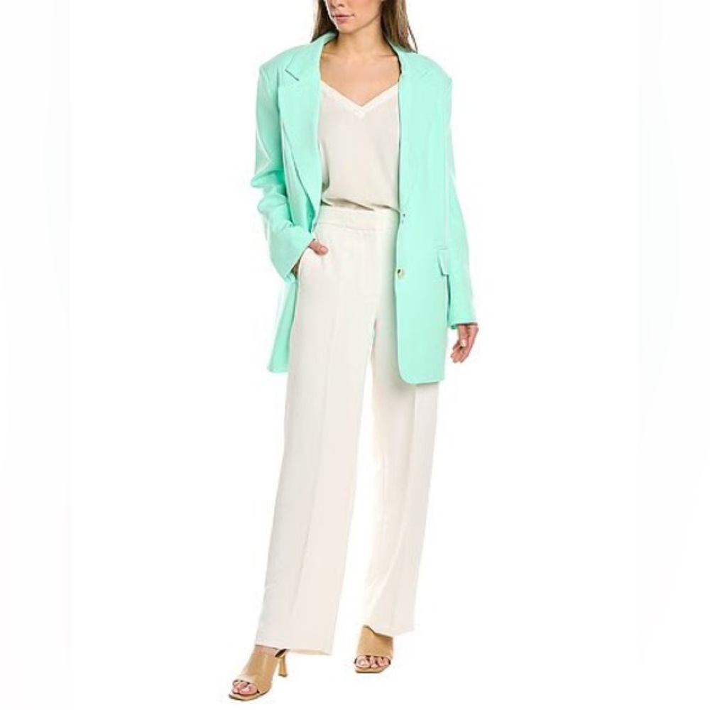 Walter Baker Kira Blazer. Medium. Never worn.